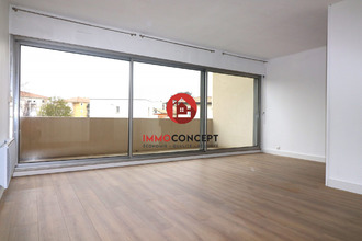 location appartement bagnols-sur-ceze 30200