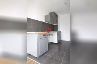 location appartement bagnols-sur-ceze 30200