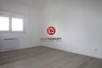 location appartement bagnols-sur-ceze 30200