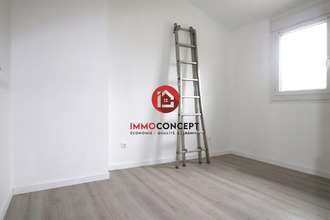 location appartement bagnols-sur-ceze 30200