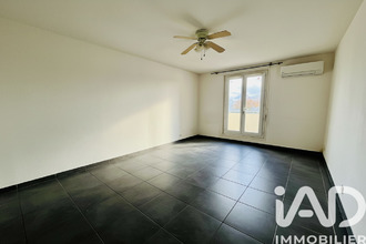 location appartement bagnols-sur-ceze 30200