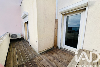 location appartement bagnols-sur-ceze 30200