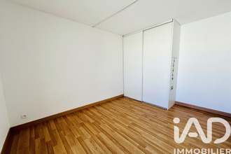 location appartement bagnols-sur-ceze 30200