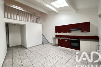 location appartement bagnols-sur-ceze 30200