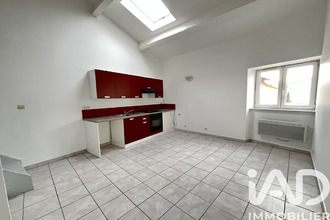 location appartement bagnols-sur-ceze 30200
