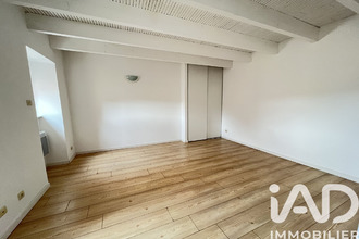 location appartement bagnols-sur-ceze 30200