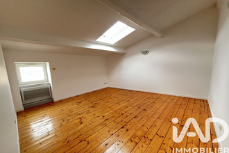 location appartement bagnols-sur-ceze 30200