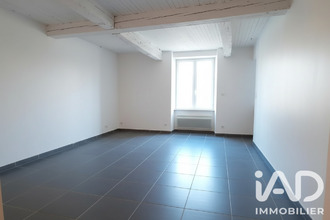 location appartement bagnols-sur-ceze 30200