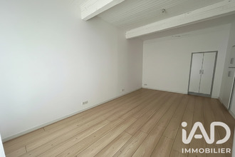location appartement bagnols-sur-ceze 30200