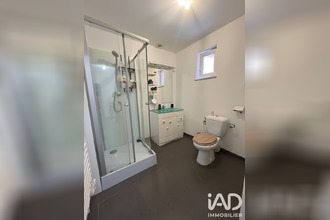 location appartement bagnols-sur-ceze 30200