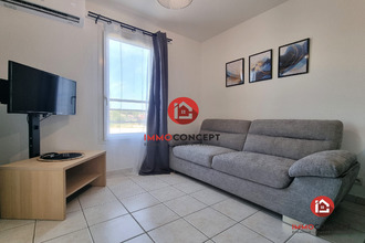 location appartement bagnols-sur-ceze 30200
