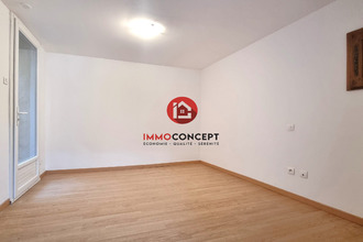 location appartement bagnols-sur-ceze 30200