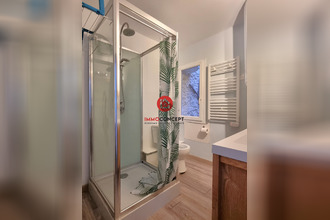 location appartement bagnols-sur-ceze 30200
