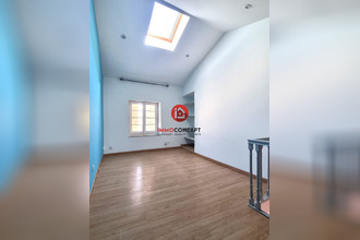 location appartement bagnols-sur-ceze 30200