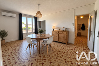 location appartement bagnols-sur-ceze 30200