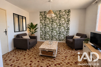location appartement bagnols-sur-ceze 30200