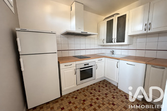 location appartement bagnols-sur-ceze 30200