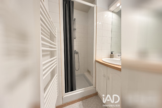 location appartement bagnols-sur-ceze 30200
