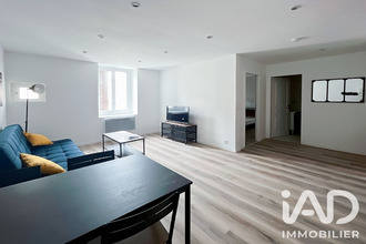 location appartement bagnols-sur-ceze 30200