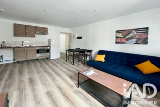 location appartement bagnols-sur-ceze 30200