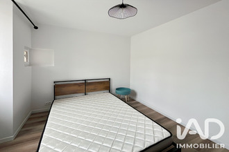 location appartement bagnols-sur-ceze 30200