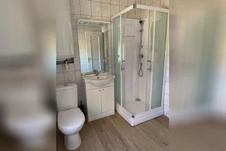 location appartement baguer-morvan 35120