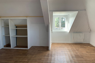 location appartement baguer-morvan 35120