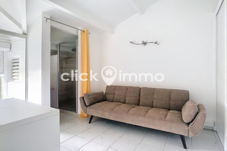 location appartement baie-mahault 97122