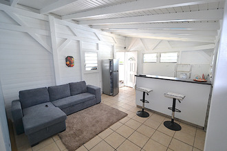 location appartement baie-mahault 97122