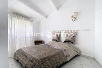 location appartement baie-mahault 97122