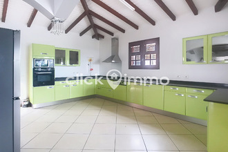 location appartement baie-mahault 97122