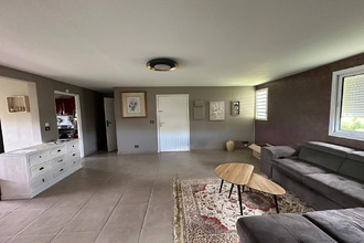 location appartement baie-mahault 97122