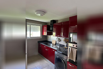 location appartement baie-mahault 97122