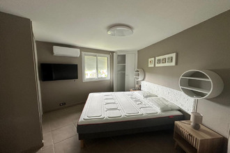 location appartement baie-mahault 97122