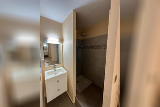 location appartement baie-mahault 97122