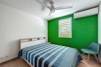 location appartement baie-mahault 97122