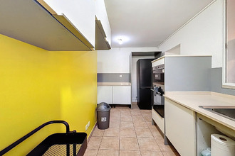 location appartement baie-mahault 97122