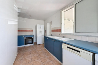 location appartement baie-mahault 97122