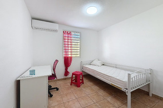 location appartement baie-mahault 97122