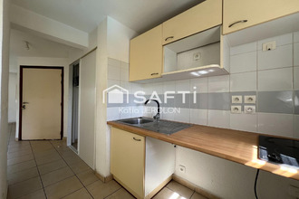 location appartement baie-mahault 97122