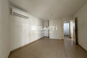 location appartement baie-mahault 97122