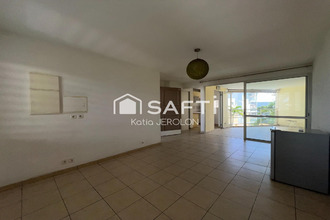 location appartement baie-mahault 97122