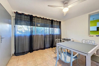 location appartement baie-mahault 97122