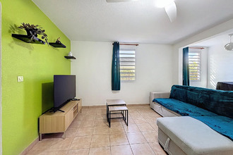 location appartement baie-mahault 97122