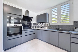 location appartement baie-mahault 97122