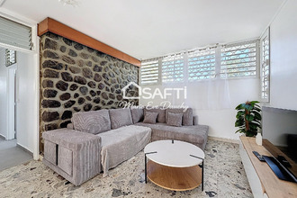 location appartement baie-mahault 97122