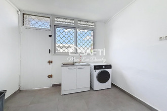 location appartement baie-mahault 97122