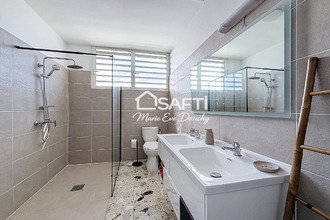 location appartement baie-mahault 97122