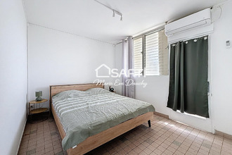 location appartement baie-mahault 97122