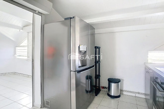 location appartement baie-mahault 97122